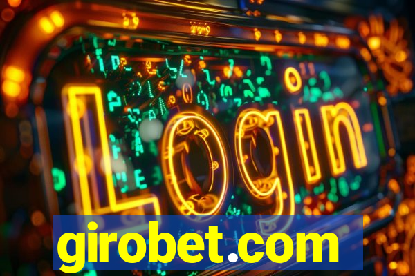 girobet.com