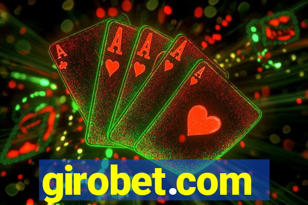 girobet.com