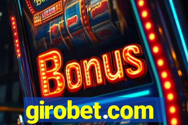 girobet.com