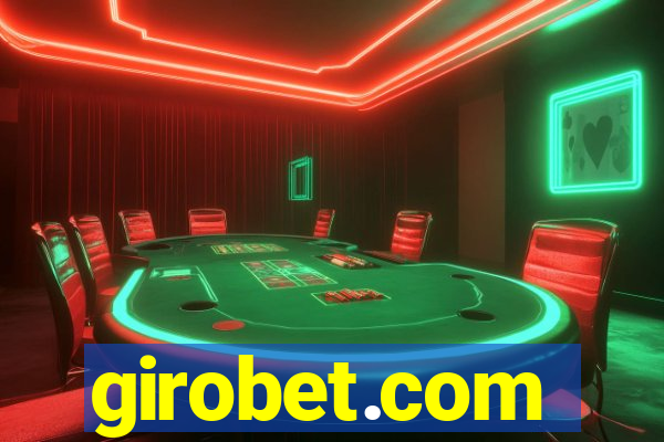 girobet.com