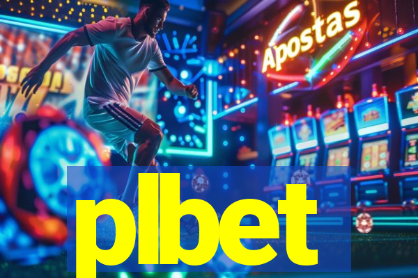 plbet