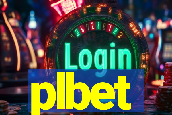 plbet