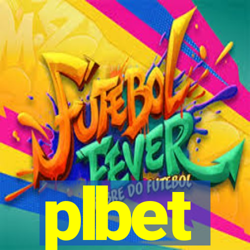 plbet