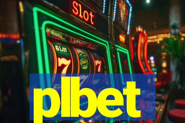 plbet