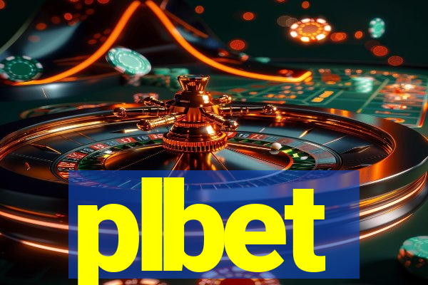 plbet