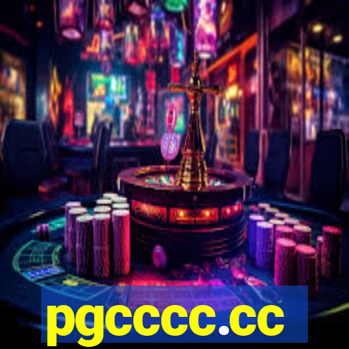 pgcccc.cc