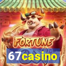 67casino