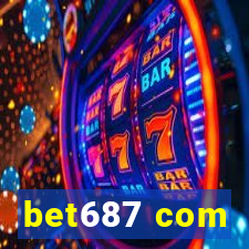 bet687 com