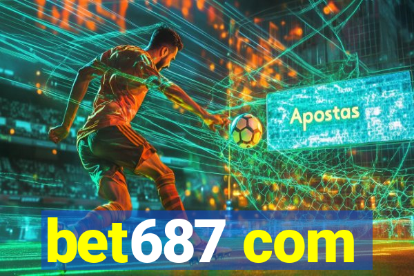 bet687 com