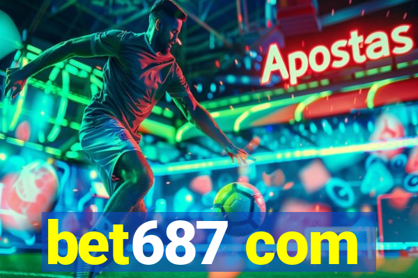 bet687 com