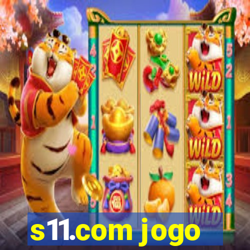 s11.com jogo