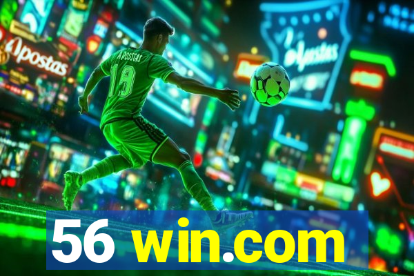 56 win.com