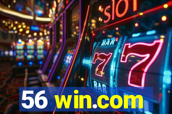 56 win.com