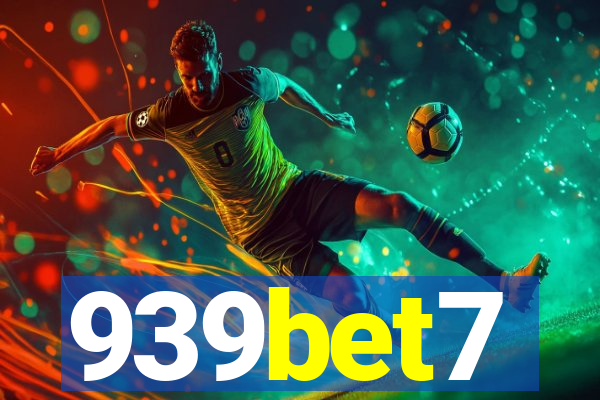 939bet7