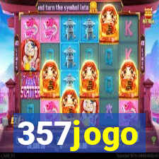 357jogo