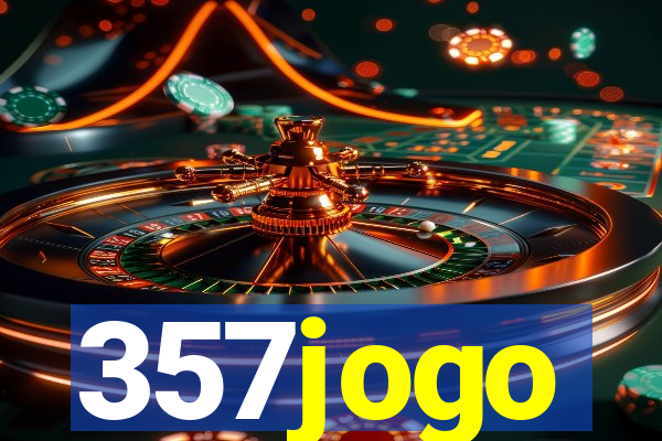 357jogo