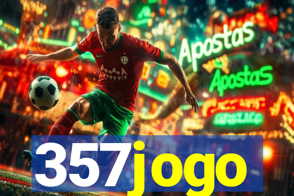 357jogo