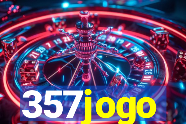 357jogo