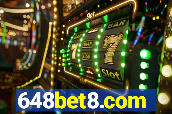 648bet8.com