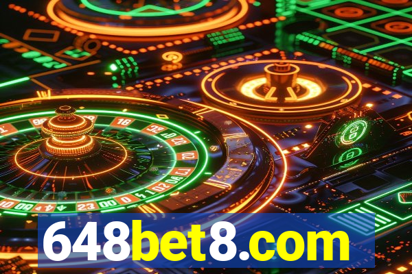 648bet8.com