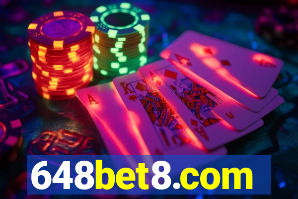 648bet8.com