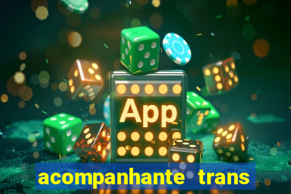 acompanhante trans em porto alegre