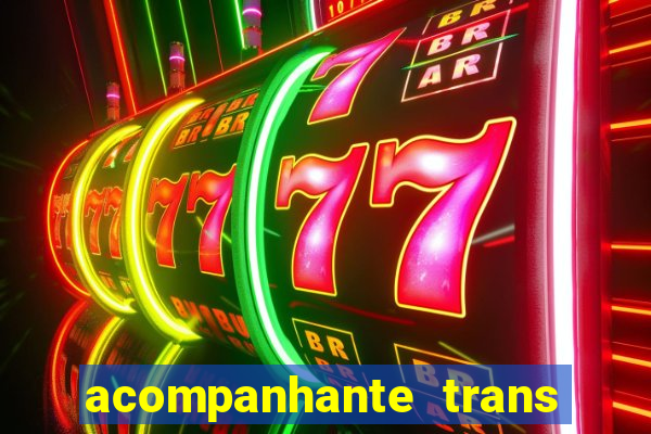 acompanhante trans em porto alegre