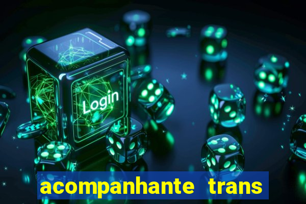 acompanhante trans em porto alegre