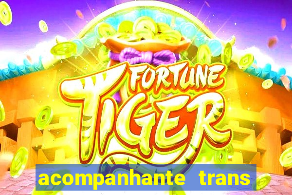 acompanhante trans em porto alegre