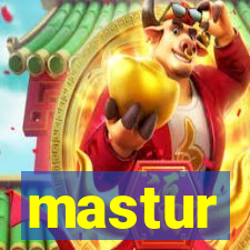 mastur