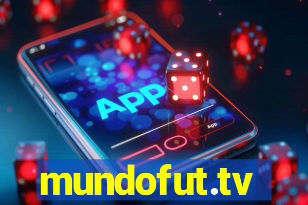 mundofut.tv