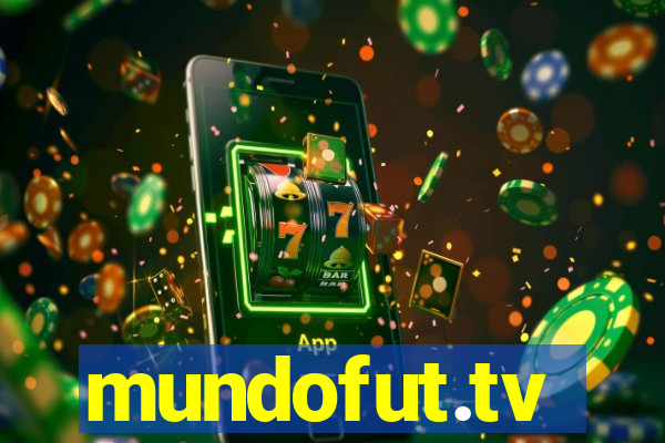 mundofut.tv