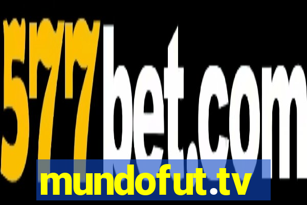 mundofut.tv