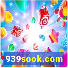 939sook.com