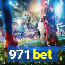 971 bet