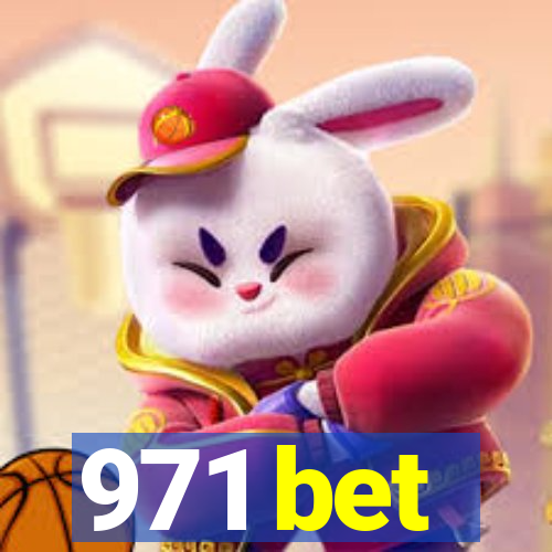 971 bet