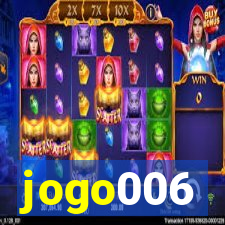 jogo006