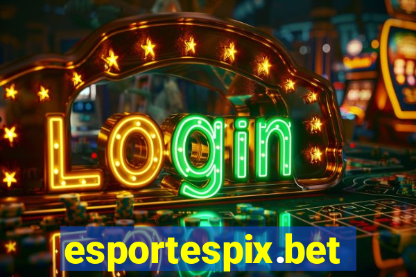 esportespix.bet