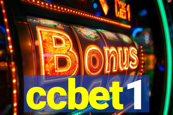 ccbet1