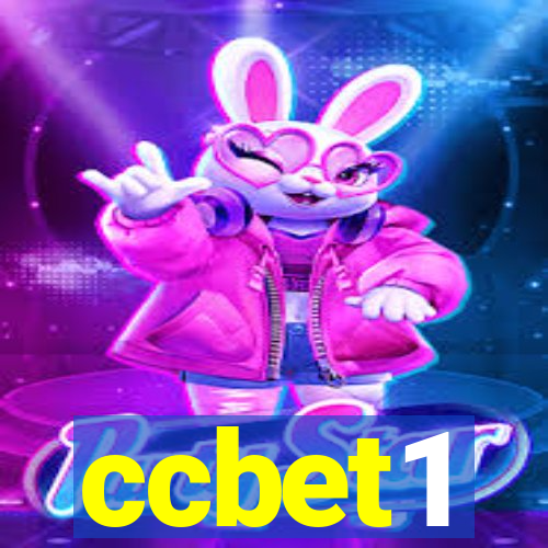 ccbet1