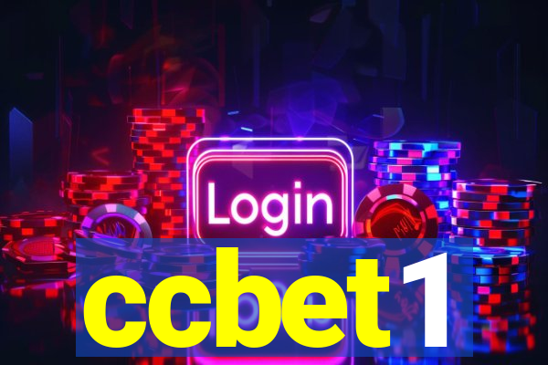 ccbet1