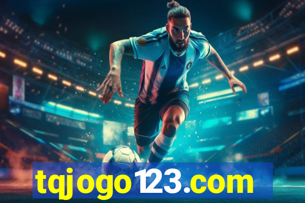 tqjogo123.com