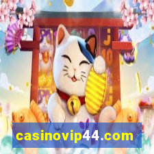 casinovip44.com