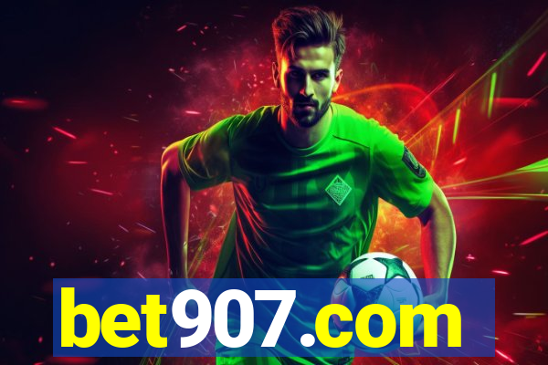 bet907.com