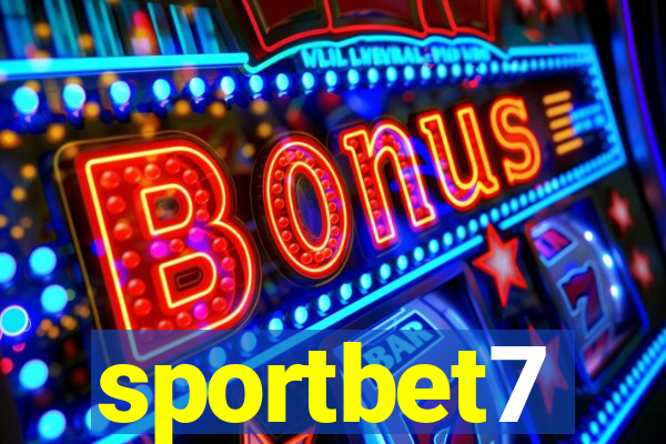 sportbet7