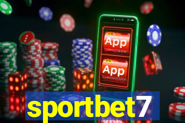 sportbet7