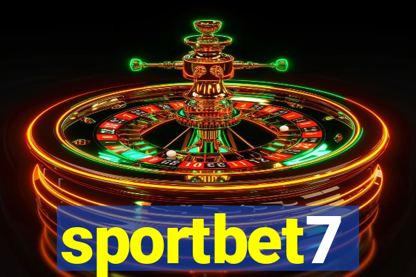 sportbet7