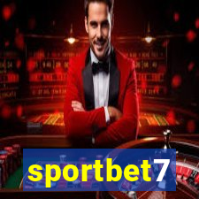 sportbet7