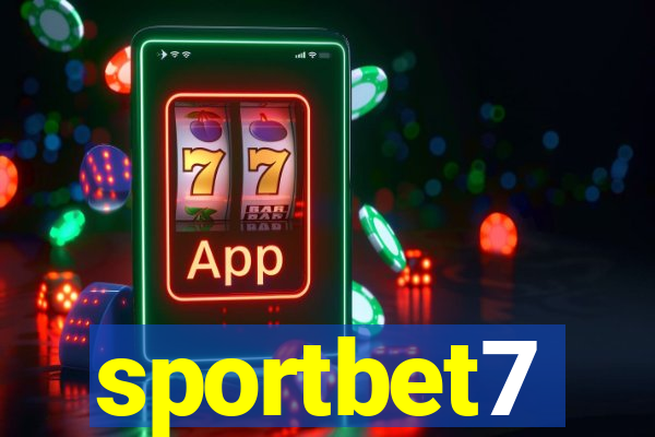 sportbet7