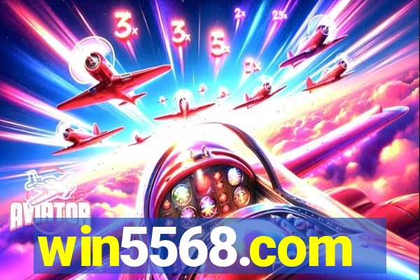 win5568.com